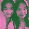 jccqvvlln