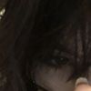 hyerianq