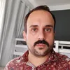 fabio_goodend