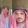 sasty_velogers