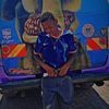 ymbyvvngmwasbazenga
