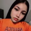 rosanna2105