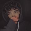 عــــمــــــر🖤🚬
