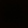 no.onehere72