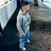 sayedhussein111