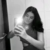 .heloisaa.capisttanoo