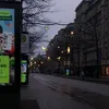 ariari_2407