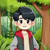 tongkbh963