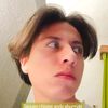 byaxel_18