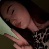 rch_elle_