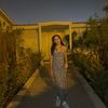 julianaazakh