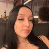 mariia_cm5