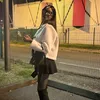 nelly.sngt