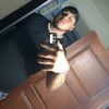 antonyruiz07m