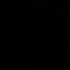 fan_jandel5