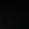 milas100thprivaccount