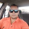 davidmoreira791