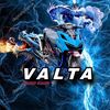 IG @iNi_VaLTa