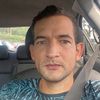 stevenscardozo1