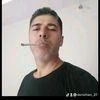 denizhan_21