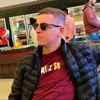 jefftonribeiro