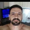 eduardo...fb