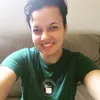 mirielerocha1553