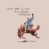 _andres_1991