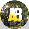 agrobartix__fs