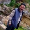 user3120704430231