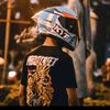 ahmadmobile52