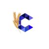 celiatric