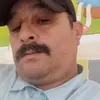 abdeghani84