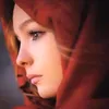 ghada.mohamd