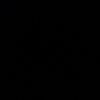 elbaaly_11