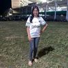 tatianatorres3355