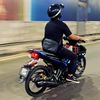 syafiqaiman.__