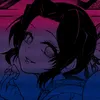 _shinobu.edit_