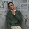 a.abdelazez