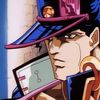 jjba_lovrr