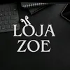 lojazoezoe