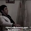 lasttrader0