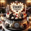 futeurmilliardaire24