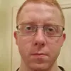 red_kenny