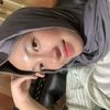 hazelnuttttt04