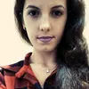 adriananicoleta622