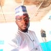 mujaheedayuba3