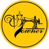 jowher_couture studio