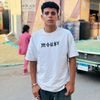 abdo___v