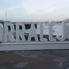 mustafa.canarias